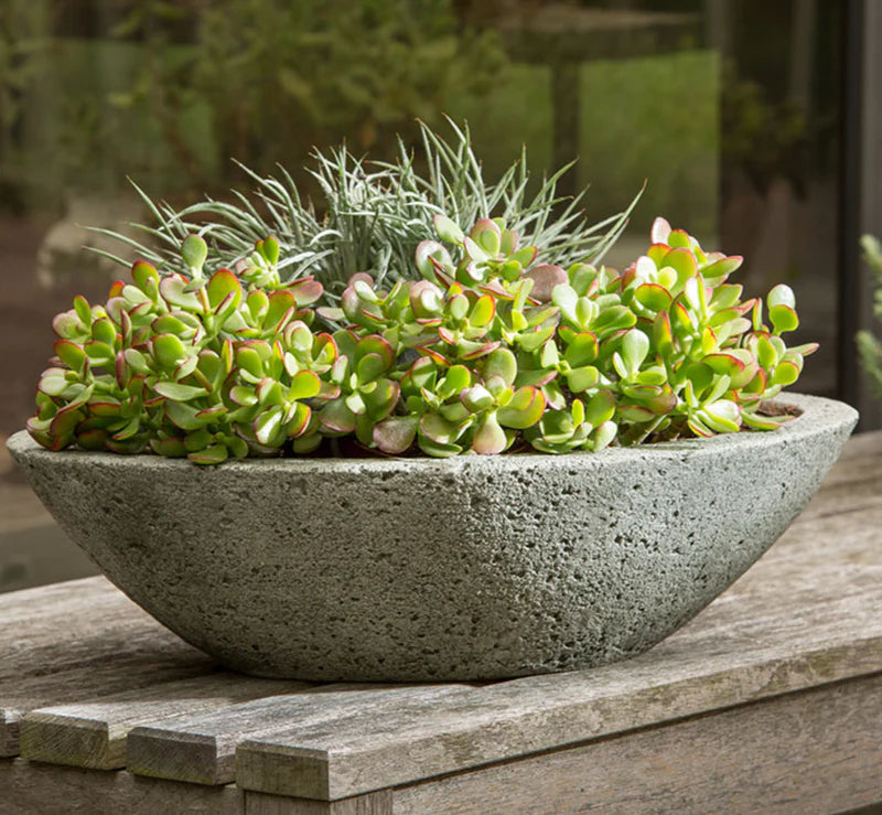 Outdoor Planters