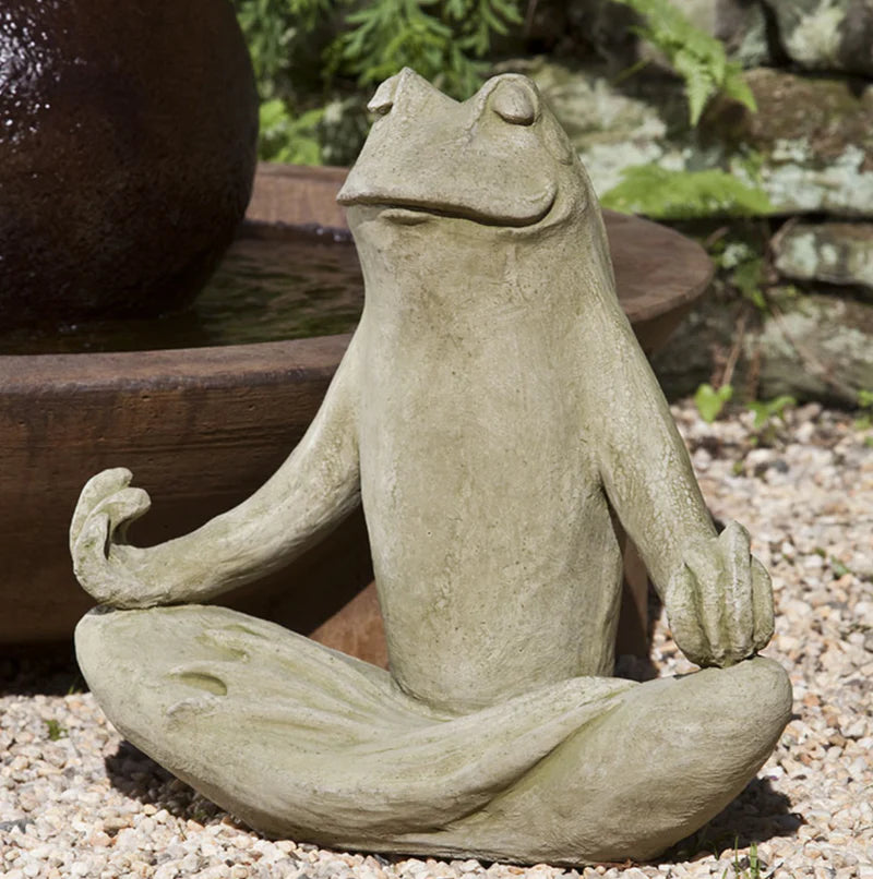 Statuary