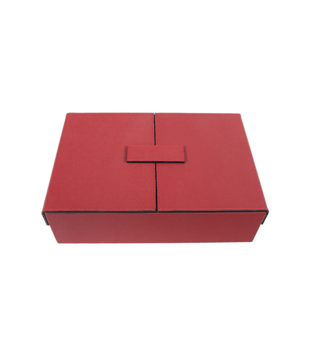 ROWAN RUMMIKUB SET