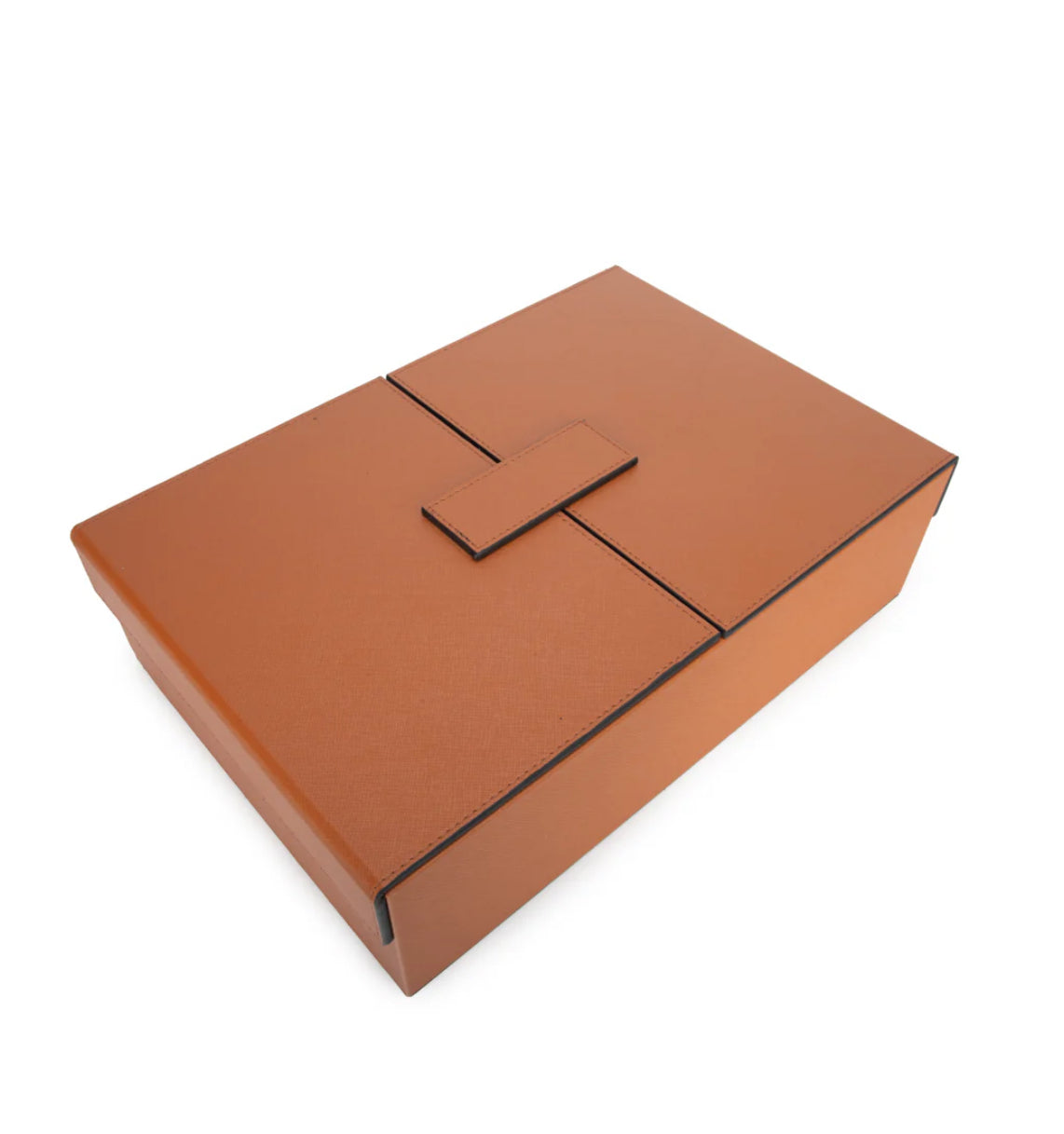 ROWAN RUMMIKUB SET