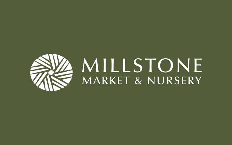 MILLSTONE DIGITAL GIFT CARD