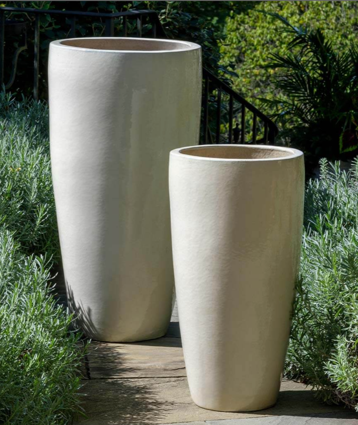 RIOJA PLANTER SET
