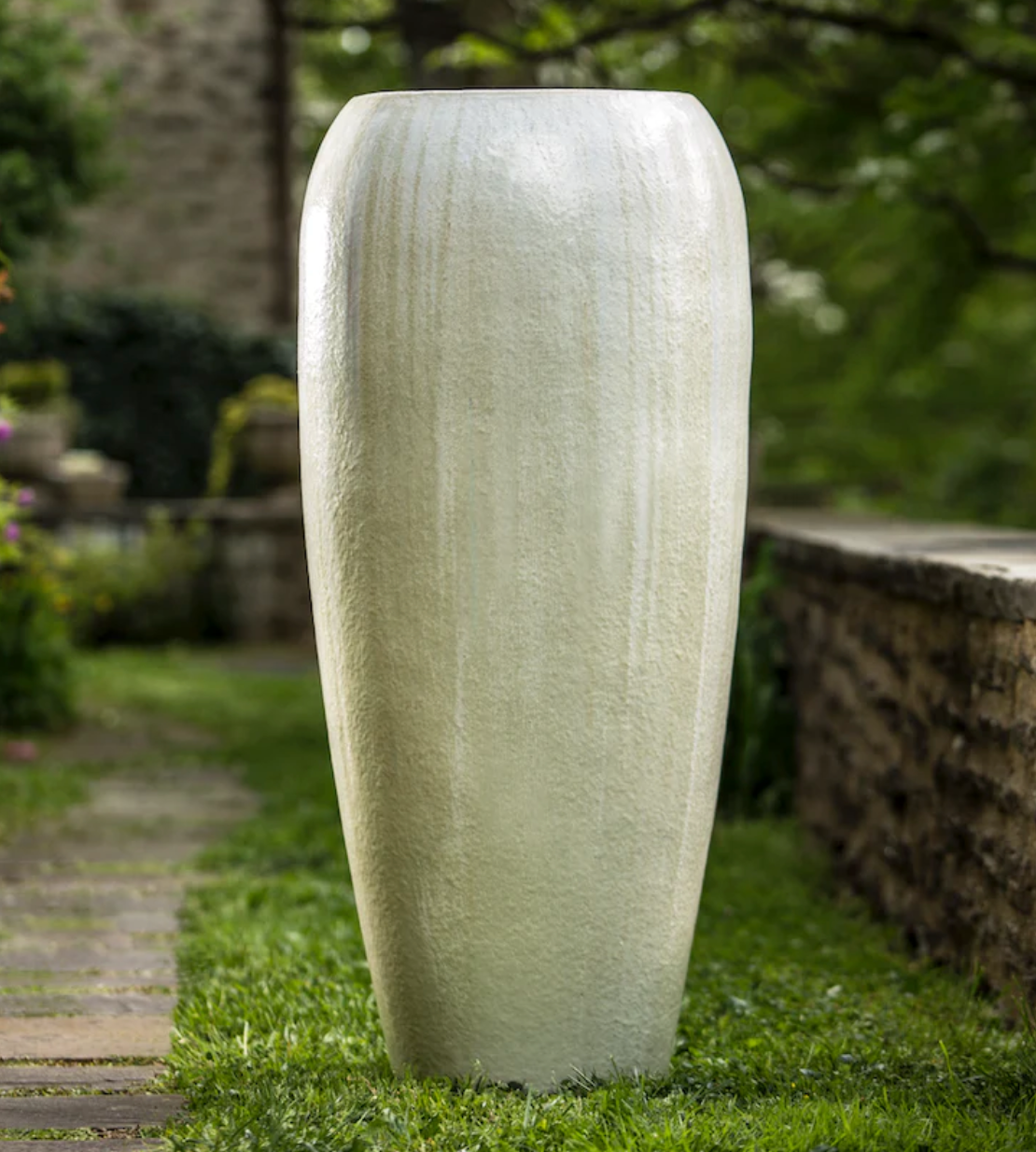MARISOL JAR