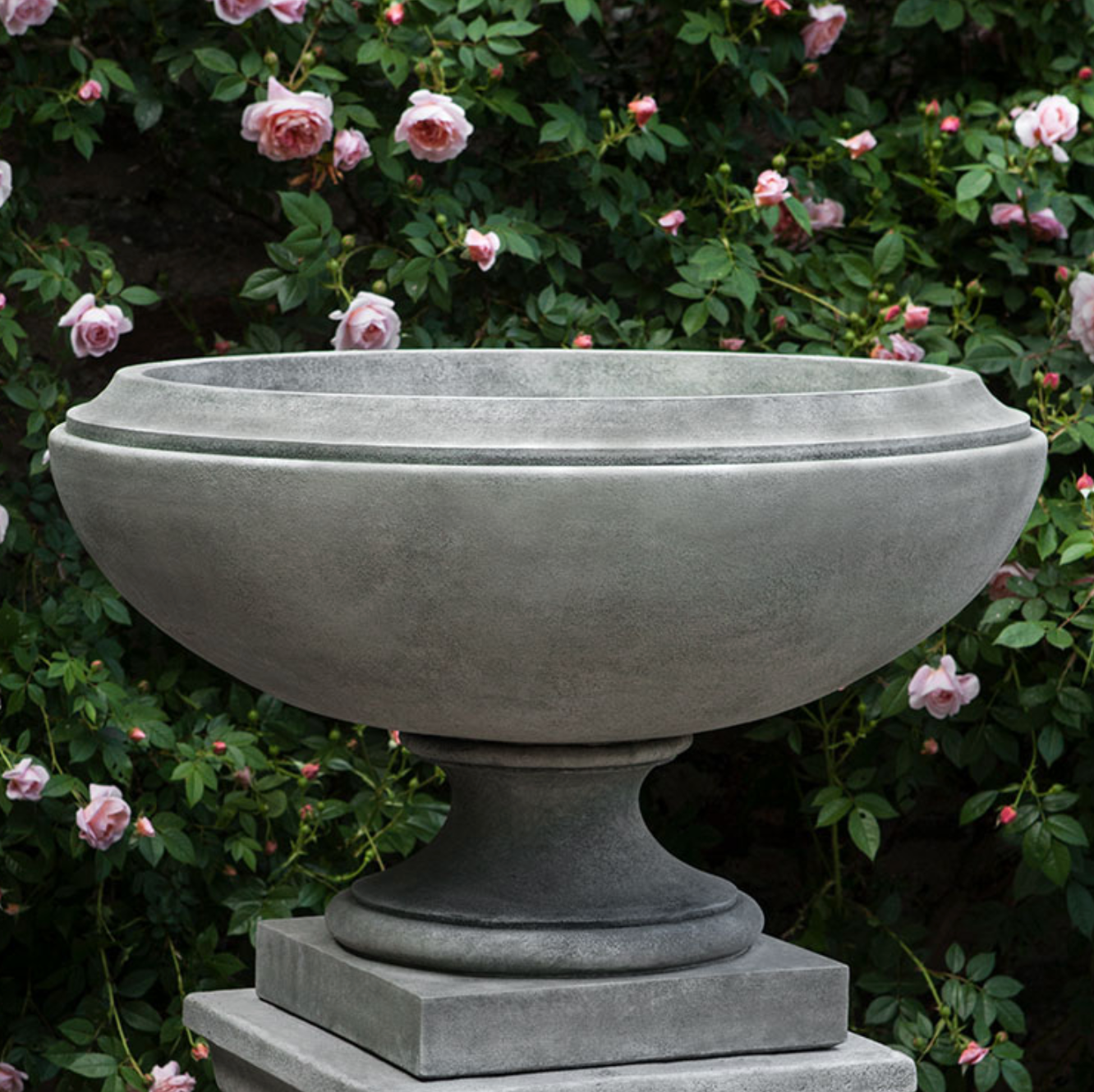 JENSEN URN