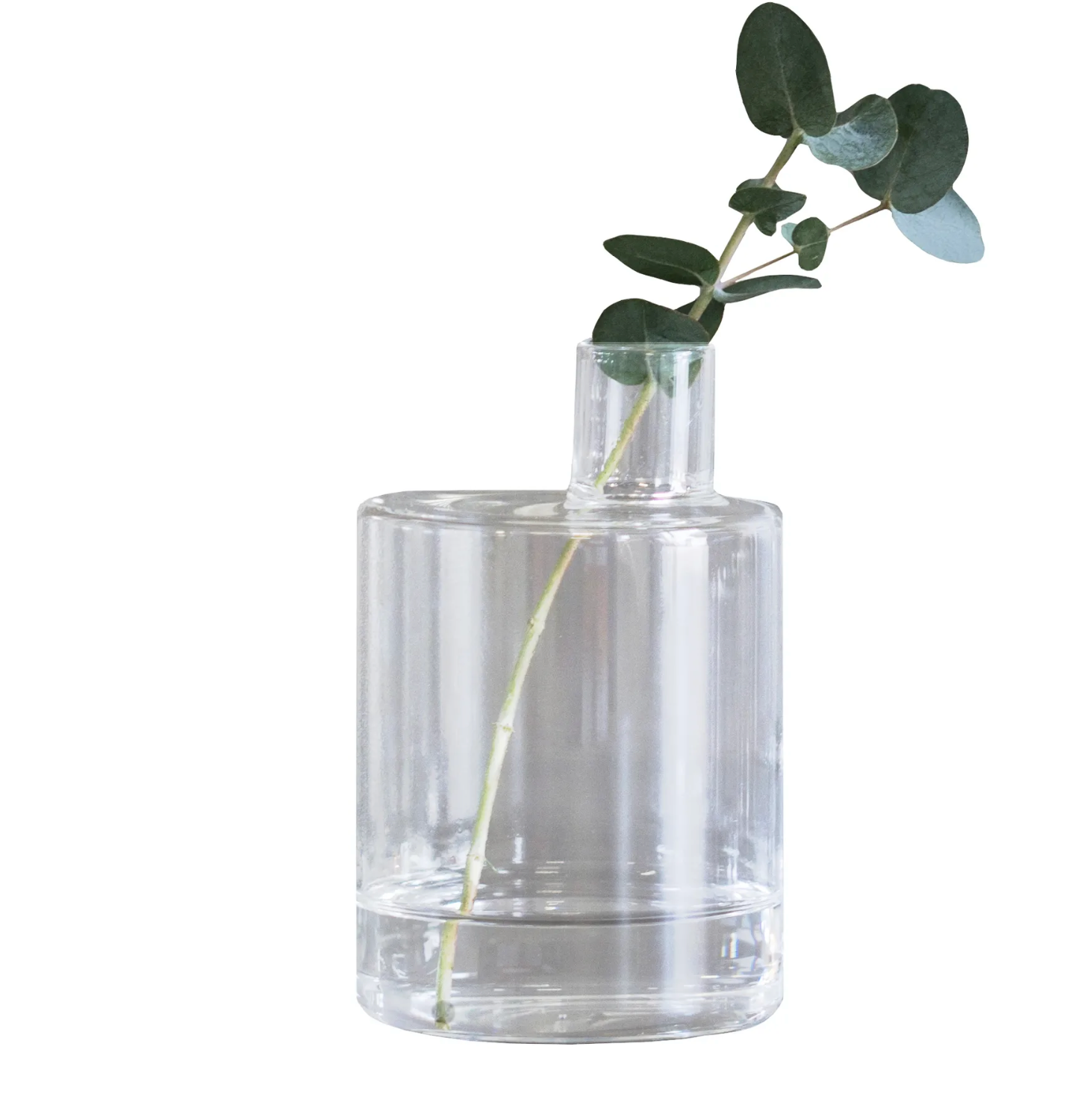 PIPE VASES
