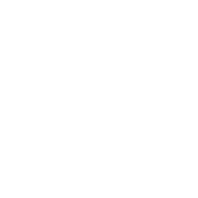 25" ROSE STEM