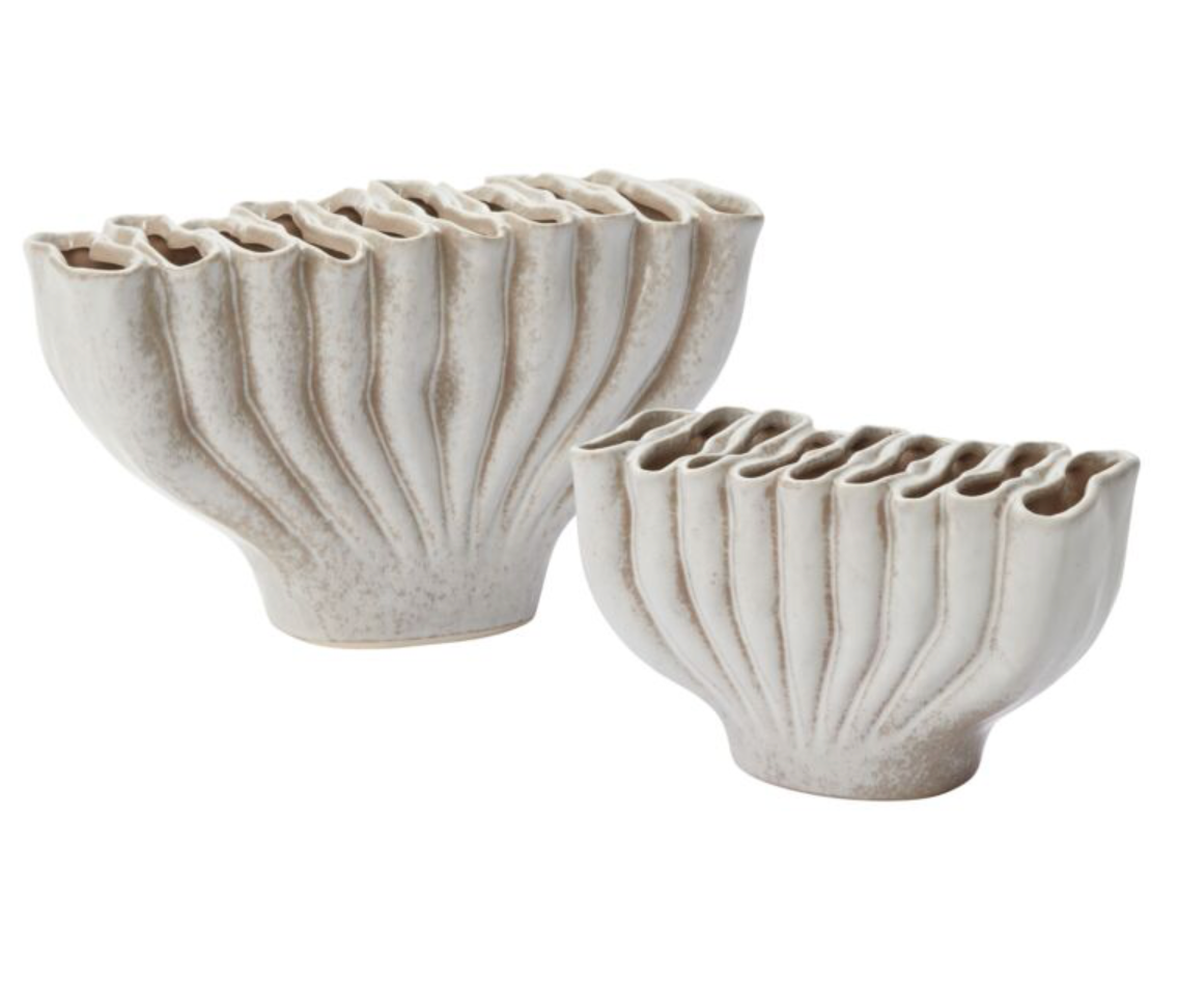 CLYMENE VASES
