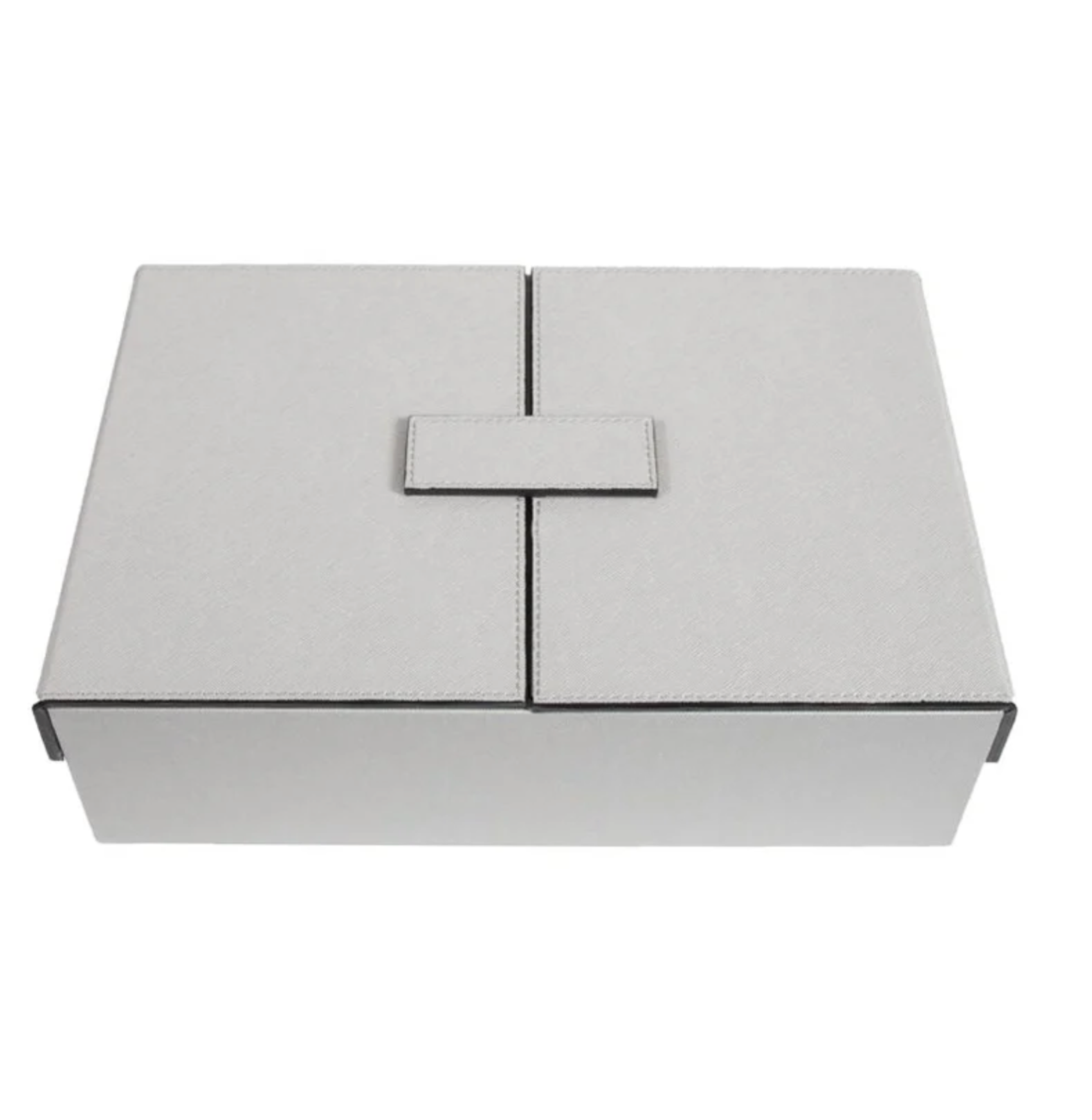 ROWAN RUMMIKUB SET