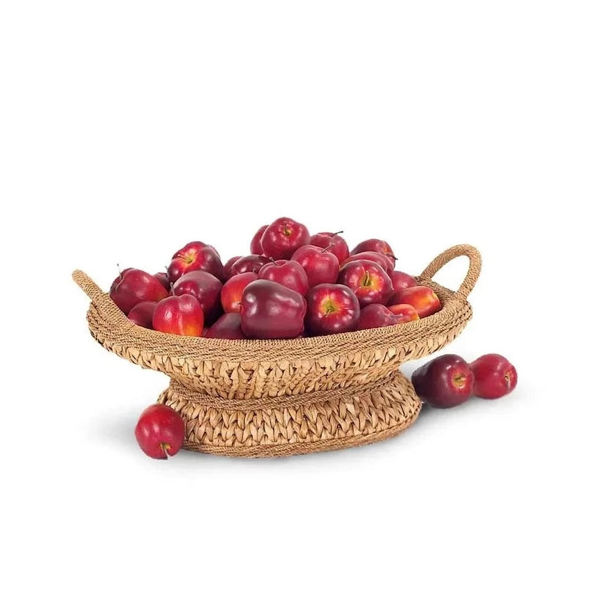 SWEATER WEAVE COMPOTE